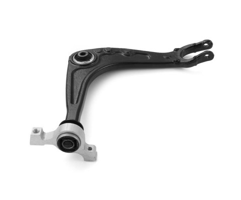 ÖN SALINCAK SAĞ ROTİLSİZ CITROEN C5 08 17