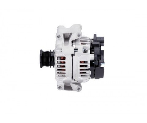 ALTERNATOR 14V 90A MERCEDES SPRINTER B906 06 09