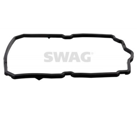 OTOMATIK SANZIMAN KARTER CONTASI W203 W204 CL203 W205 C218 C219 W211 W212 C207 W221 X204 W166