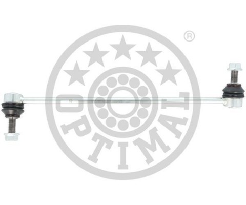 ASKI ROTU ON SAG MERCEDES VITO W447 14