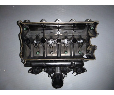 KÜLBÜRÜTÖR KAPAĞI CONTALI AVANTIME 02 LAGUNA II 01-06 TRAFIC 01-06 MASTER II 03 OPEL VIVARO A 06-14 MOVANO A 03 2.2 2.5DCI G9U