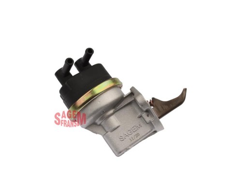 BENZİN OTOMATİĞİ YM 2TÜPLÜ R9 SOFABEX 8743