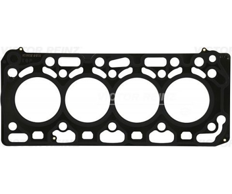 SILINDIR KAPAK CONTASI VOLVO S60 II 1.5 T3 -T4 T5 T6 15 18 S80 II 12 V90 II 2.0 T4 17 2.0 Drive- E 14 18 S90 II 2.0 T5 16