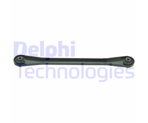 DENGE KOLU ARKA ÜST ARKA PEUGEOT-407-2004-2011-CITROEN-C5 RD-2008-2015