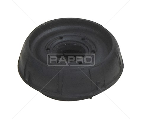 AMORTİSÖR ÜST TAKOZU ÖN SAĞ/SOL RENAULT CLIO II 98 05 KANGOO 97