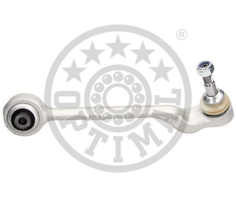 SALINCAK ON SAG ALT ALT BMW E81 E82 E87 E90 E91 E92 E93 E84 E89