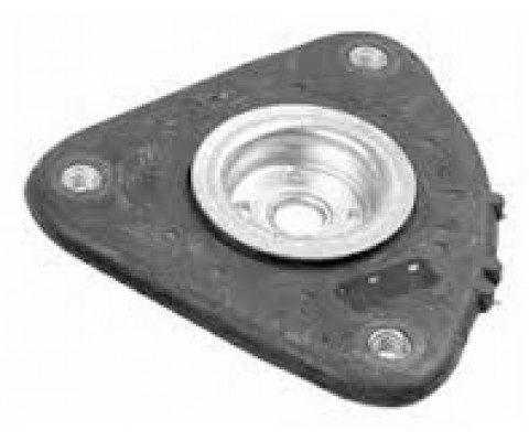 ÖN AMORTİSÖR TABLASI FOCUS II 04 11 FOCUS IIII 14 YENİ CONNECT 1.6 1.5 TDCİ 15 KUGA 08 13 MAZDA 3 08 11 MAZDA 3 03 VOLVO S40 II 06 12 S40 II S40 V40 II 1.6 D2 12 V50 1.6