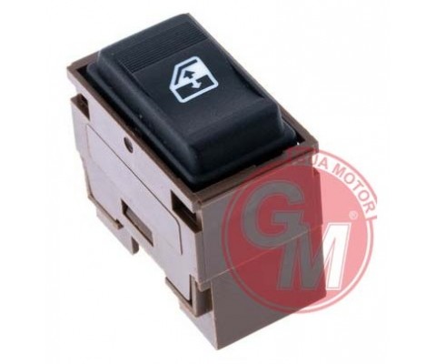 CAM AÇMA ANAHTARI TEKLİ SAĞ FIAT KARTAL DOĞAN SLX