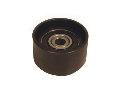 TRİGER GERGİ RULMANI DOBLO 1.9