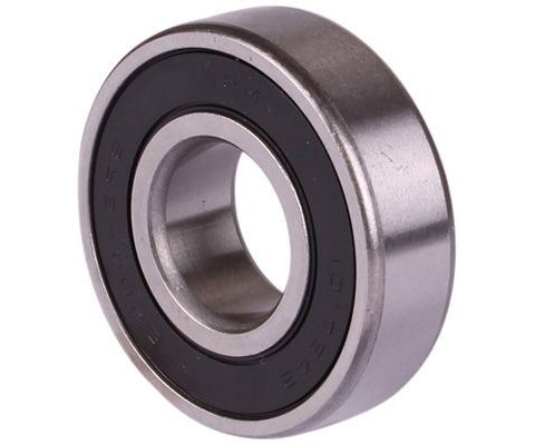 RULMAN 20X47X14