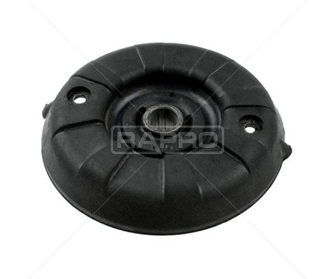 AMORTİSÖR ÜST TAKOZU PEUGEOT P3008 09 16 P5008 09 17