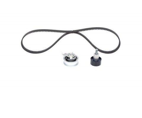 EKSANTRİK GERGİ KİTİ POLO-GOLF7-PASSAT-A3-LEON 1.2 TSI-1.4 TSI 2013 CJZA-CJZB-CYVA-CYVB