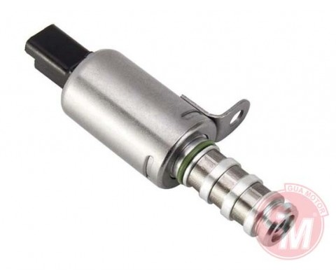 EKSANTRİK MİLİ YAĞLAYICISI PEUGEOT 207 07 208 13 P308 07 P3008 09 P5008 09 PART-BERLINGO 10 C3 09 1. 6 16V-1922.V9-1922.R7
