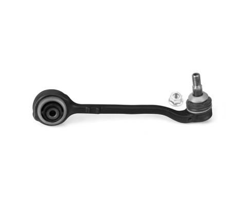 BMW X3 G01 M40DX M40İX 08-2017 SAĞ ROTİLLİ KOL ALT