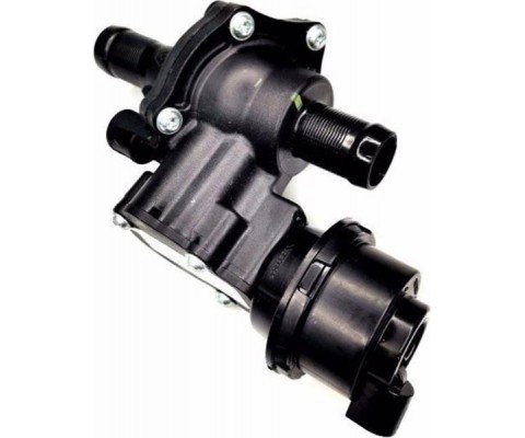 EGR BEYNİ MASTER III 2.3DCI-TRAFIC III 2.0DCI M9R-M9T 922304507R