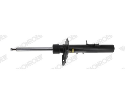 AMORTISOR ARKA SOL FREELANDER 2 L359 06 14