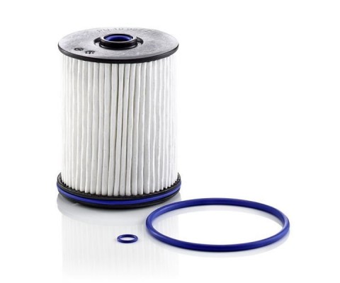 YAKIT FİLTRESİ OPEL INSIGNIA B 17 1.5-1.6-2.0 CDTI