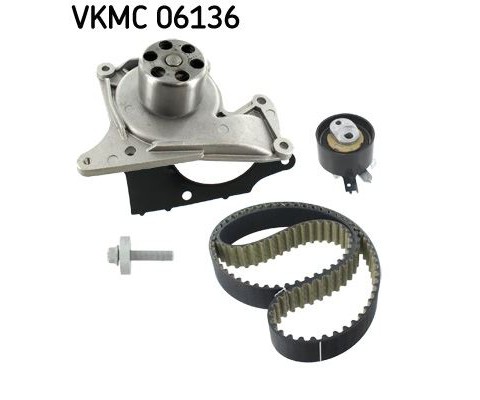 TRIGER KAYIS SETI MERCEDES OM607 W176 W246 C117 W415 X156 . CLIO IV 12 SYMBOL III 13 FLUENCE 09 MEGANE IV 15 SANDERO II 12 DUSTER 10 QASHQAI II 13 PULSAR 14 JUKE 10 K9K 1.5 dCi EURO 5 DEVIRDAIMLI