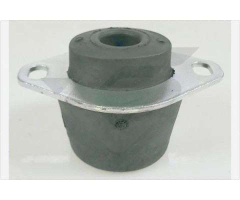 MOTOR TAKOZU SOL ŞANZIMAN P106-P206-P307-P308-PARTNER-BERLINGO-C3 AIR-C4-SAXO-XSARA-DS4 1.4-1.6 THP-VTI-HDI