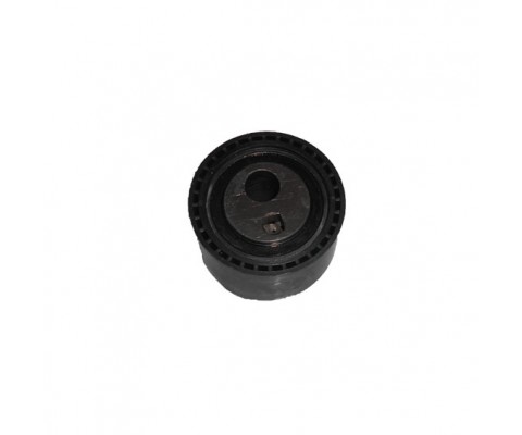 EKSANTRİK GERGİ RULMANI P206-P306-P307-P406-BERLINGO-JUMPER-JUMPY-DUCATO-XSARA 2.0 HDI 98