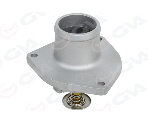 TERMOSTAT 80 C MERCEDES M119 W124 W210 W140 R107