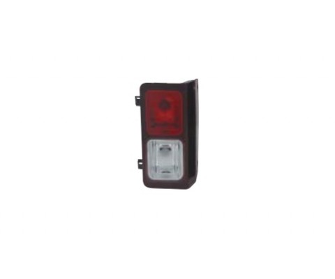 19-C477-01-2B R.TRAFIC ARKA SİS LAMBASI RH.14-