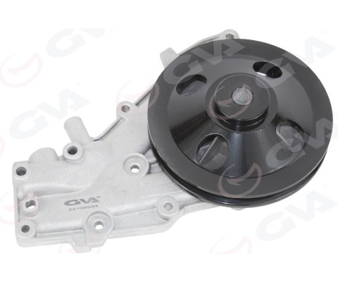 DEVİRDAİM R9-R11-R19 1400 PA550