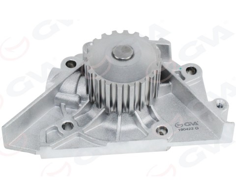 DEVİRDAİM 206-307-406-407-607-807-C4-PICASSO-SCUDO-C5-XSARA-EXPERT 2.0 16V 00