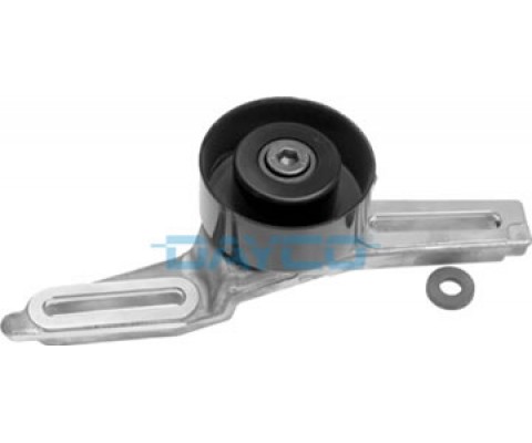 ALTERNATÖR GERGİ RULMANI PARTNER-BERLINGO 1.1-1.4-P306 1.1.1.4-1.6-XSARA 1.6i-SAXO 1.1-1.4-1.6