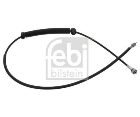 KILOMETRE TELI MERCEDES W124 S124 C124 A124 5 VITES