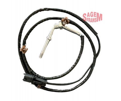 TURBO ISI KAPTORU ASTRA J 2.0 BITURBO CDTI 2012 2015-INSIGNIA A 2.0 CDTI 2008 2017