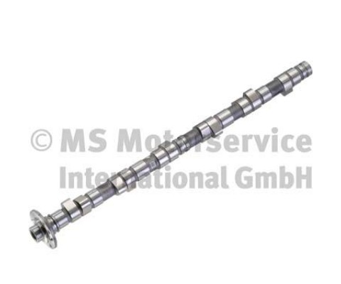 EKSANTRIK MILI MERCEDES M103 W124 S124 C124 W201 W463 W126 R107 R129