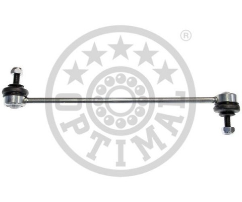 Z ROTU ÖN DEMİR PARTNER-BERLINGO 06 XSARA-ZX 99 P306 93-01