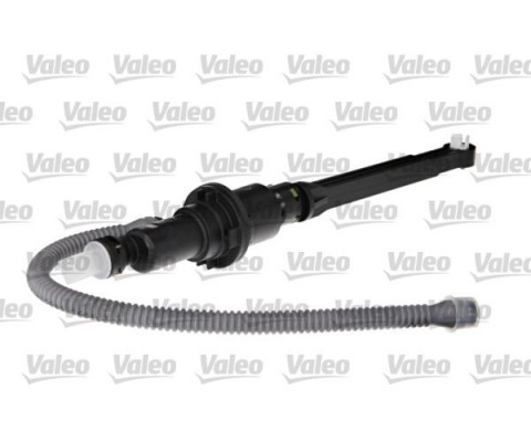 DEBRİYAJ ÜST MERKEZİ PEUGEOT P207 SW 07 17 CITROEN C3 III PICASSO 08 15