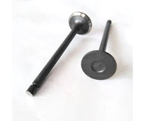 SUPAP TAKIMI ISUZU D-MAX 2.5L 4JK1 16V 163HP EURO5 TFS86 TFR86 12-17