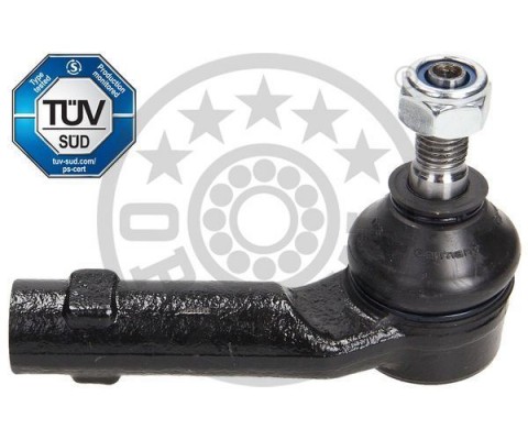 ROT BAŞI ÖN SAĞ POLO 99-01 AROSA 98-01 LUPO 98-05