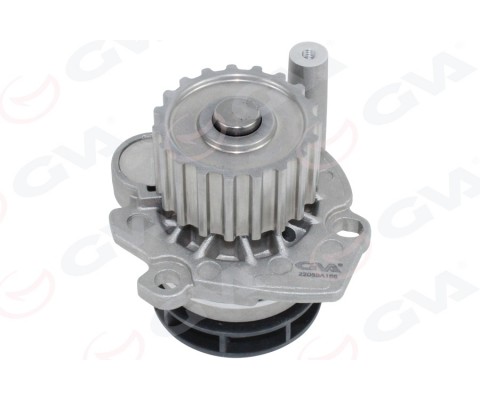 DEVİRDAİM GOLF IV-BORA-OCTAVIA-LEON-CORDOBA-A3 98-04 1.9 TDI AGR-ALH