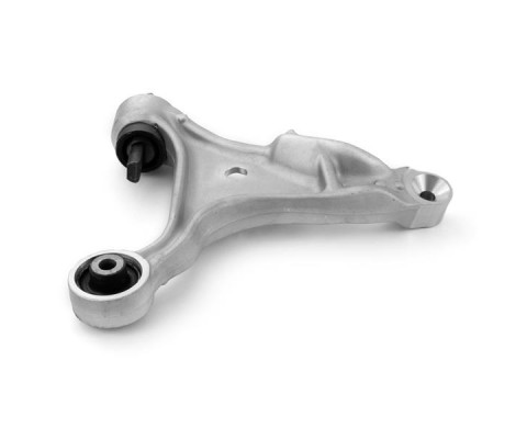 SALINCAK SAĞ ALÜMİNYUM VOLVO S60 00-10 V70 II 00 07 XC70 2.4T 2.5T Cross Country 00 07 B.Y BURC 9443882 K.Ç BURC 8630604 ROTİL 274548