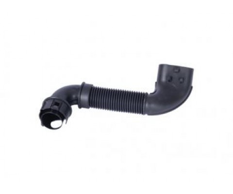 HAVA FİLTRE BORUSUDACIA LOGAN MCV II 1.2 13 SANDERO II 1.2 15 RENAULT CLIO III 1.2 16V 08-12