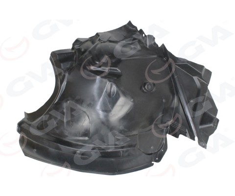 CAMURLUK DAVLUMBAZI ON SOL ARKA TARAF. OEM KALITE MERCEDES E-CLASS W212 09 12
