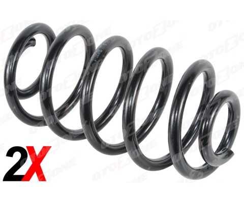 HELEZON YAY ARKA 370mm VIANO W639 03 VITO W639 03