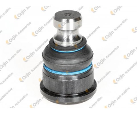 ROTİL MASTER II MOVANO YM 06