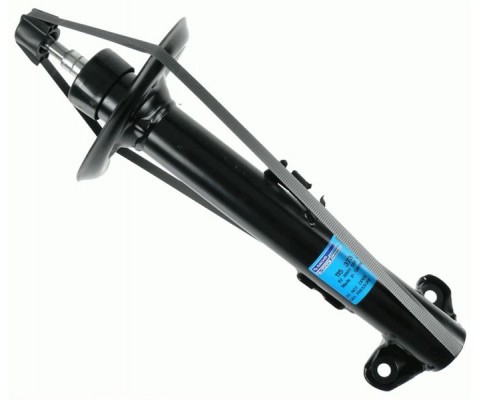 AMORTISOR ON SAG BMW M40 M43 M44 E36