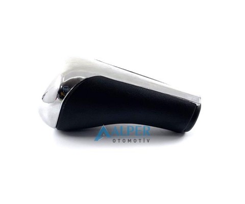 VİTES TOPUZU OTOMATİK VİTES 2062073084073008