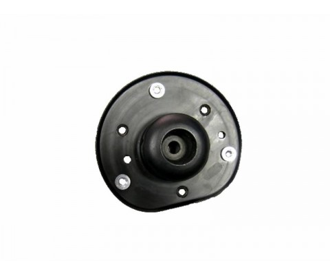 ON AMORTISOR UST TAKOZ MONDEO IV CA2 07 14 S-MAX 09 GALAXY 06 15 VOLVO S60 II 134 10 15 V60 155-157 10 15 S80 124 08 15 V70 III 135 07 15 XC70 II 136 07 11