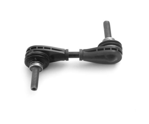 FORD FOCUS CGE STABILIZER ARKA SOL-SAĞ 10-2018