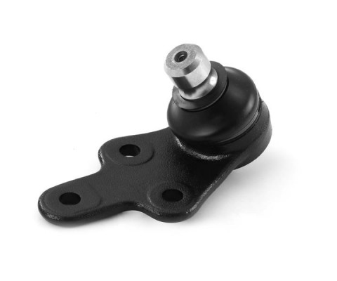 ROTİL ÖN SOL ALT FORD C-MAX II DXA/CB7.DXA/CEU 10 FOCUS III CB8 11