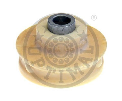 AMORTISOR TAKOZU ALT ARKA SAG SOL BMW E81 E87 E88 E82 E90 E93 E92 E91 E84