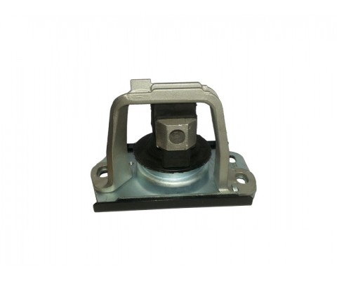 SANZUMAN YAĞLI TAKOZU SAG TRAFIC II 01 06 VIVARO A 01 06 1.9dCI 2.0 F4R 2.0dCI