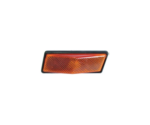 YAN SİNYAL SOL M131